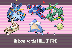 screenshots/Game Boy Advance/Pokemon - Emerald - Ruby - Sapphire/Pokemon Sapphire (Eng) 183.png